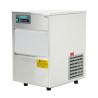 Macchina per ghiaccio da banco - 20 kg - Polar - Fourniresto