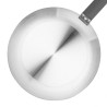Padella Conica Antiaderente - Ø 240mm - Vogue