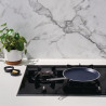 Padella per crepes antiaderente - Ø 260 mm - Vogue