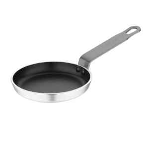Padella per blinis antiaderente - Ø 120mm - Vogue