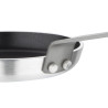 Padella per blinis antiaderente - Ø 120mm - Vogue