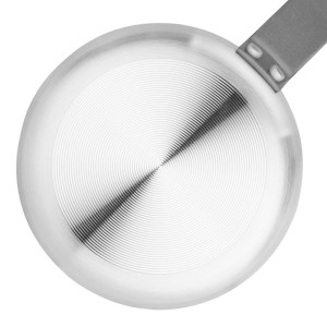 Padella per blinis antiaderente - Ø 120mm - Vogue