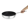 Padella Conica Antiaderente - Ø 320 mm - Vogue