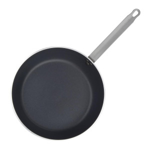 Padella Conica Antiaderente - Ø 320 mm - Vogue