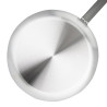 Padella Conica Antiaderente - Ø 320 mm - Vogue