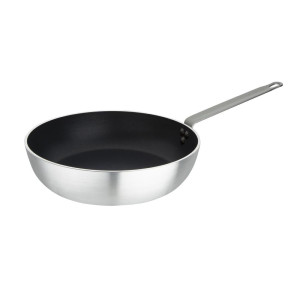 Padella Conica Antiaderente - Ø 320 mm - Vogue