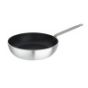Padella Conica Antiaderente - Ø 320 mm - Vogue