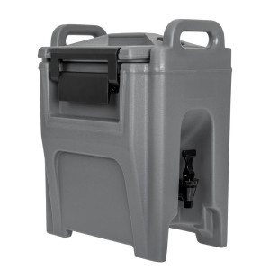 Contenitore isotermico per bevande Ultra Camtainer - 10,4L - Cambro