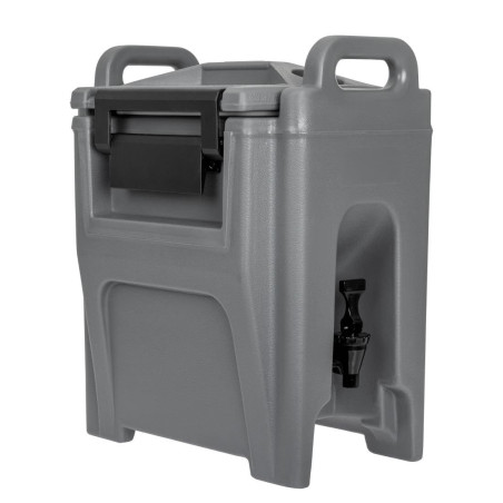 Contenitore isotermico per bevande Ultra Camtainer - 10,4L - Cambro