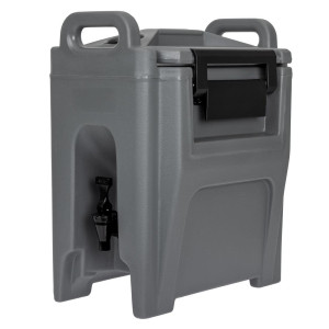 Contenitore isotermico per bevande Ultra Camtainer - 10,4L - Cambro