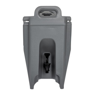 Contenitore isotermico per bevande Ultra Camtainer - 10,4L - Cambro