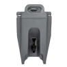 Contenitore isotermico per bevande Ultra Camtainer - 10,4L - Cambro