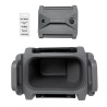 Contenitore isotermico per bevande Ultra Camtainer - 10,4L - Cambro