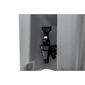 Contenitore isotermico per bevande Ultra Camtainer - 10,4L - Cambro
