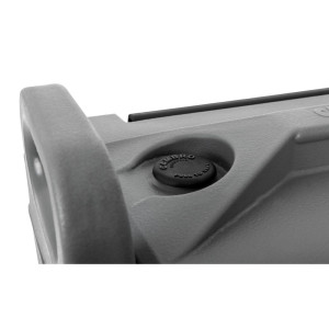 Contenitore isotermico per bevande Ultra Camtainer - 10,4L - Cambro