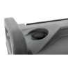 Contenitore isotermico per bevande Ultra Camtainer - 10,4L - Cambro