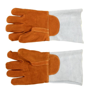 Guanti anti-calore - Matfer - Fourniresto
