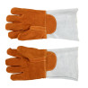 Guanti anti-calore - Matfer - Fourniresto