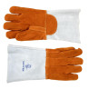 Guanti anti-calore - Matfer - Fourniresto