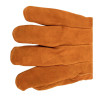 Guanti anti-calore - Matfer - Fourniresto