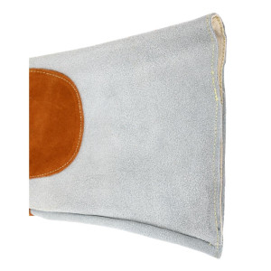 Guanti anti-calore - Matfer - Fourniresto