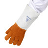 Guanti anti-calore - Matfer - Fourniresto