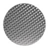 Tavolo bistrò rotondo Ø 60 cm - Bolero - Fourniresto
