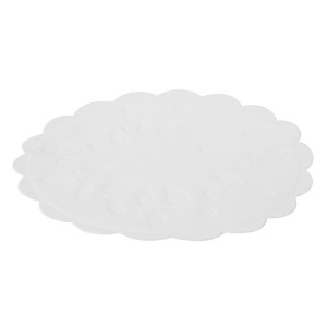 Sottobicchieri monouso - Lotto da 1000 - FourniResto