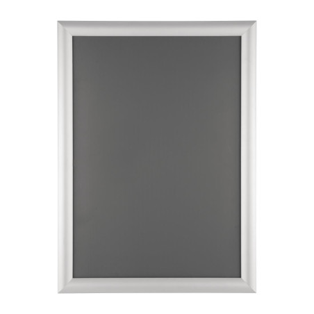 Cornice in alluminio A3 - Olympia - Fourniresto