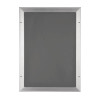 Cornice in alluminio A3 - Olympia - Fourniresto