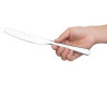 Coltello da tavola Buckingham - Set da 12 - Olympia