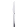 Coltello da tavola Buckingham - Set da 12 - Olympia