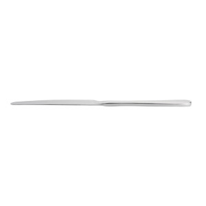 Coltello da tavola Buckingham - Set da 12 - Olympia
