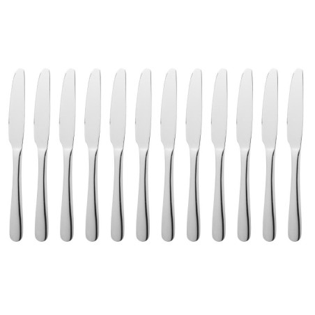 Coltello da dessert Olympia - Set da 12 - Olympia