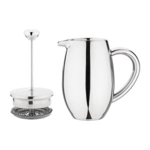 Caffettiera termica - 400 ml - Olympia