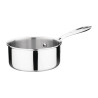 Casseruola a triplo strato Tri Wall - 900ml - Vogue