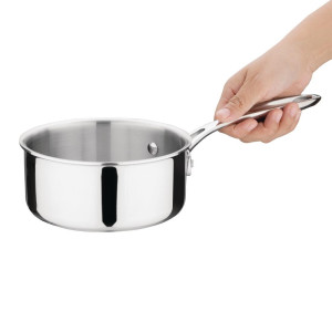 Casseruola a triplo strato Tri Wall - 900ml - Vogue