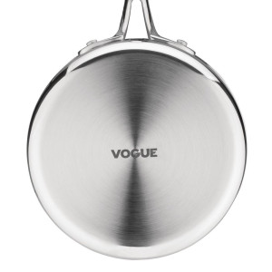 Casseruola a triplo strato Tri Wall - 900ml - Vogue
