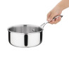 Casseruola Tripla Parete Tri Wall - 1,5L - Vogue