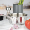 Casseruola Tripla Parete Tripla - 3L - Vogue