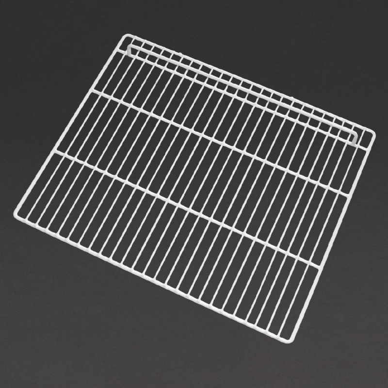 Ripiano per la serie Polar - 502 x 415 mm - POLAR Ripiano per la serie Polar - 502 x 415 mm - POLAR