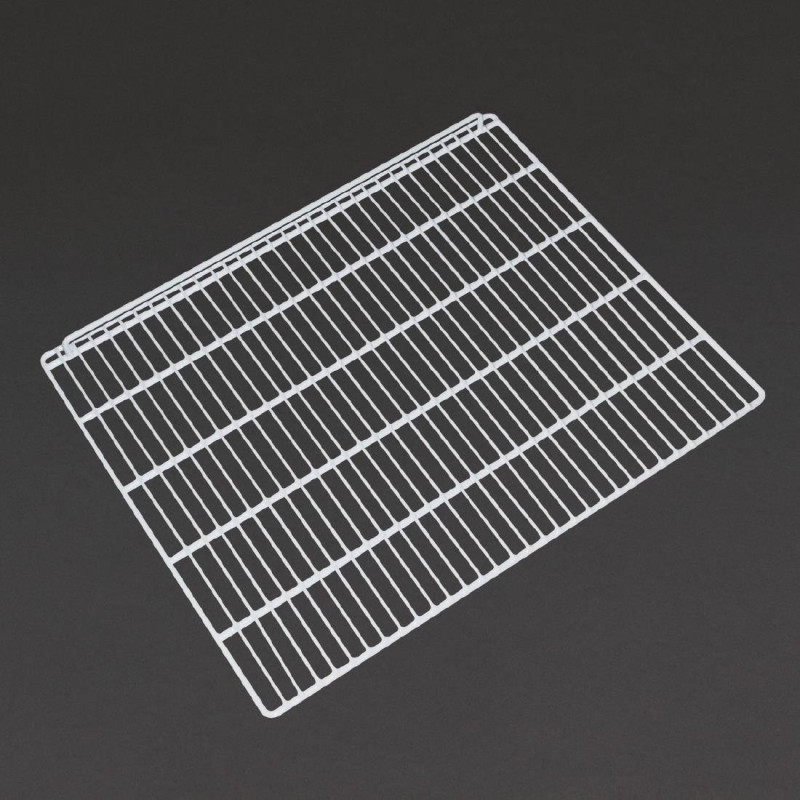 Scaffale Polar per Armadio Frigorifero CD084 CD614 CD088 CD088 - Polar Scaffale Polar per Armadio Frigorifero CD084 CD614 CD088 CD088 - Polar