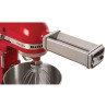 Accessorio Macchina per la Pasta per Frullatore Kitchenaid