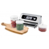 Macchina sottovuoto Lavezzini - Economy Small