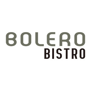 Sgabelli Bistro Bassi in Acciaio con Seduta in Legno - Set di 4 - Bolero