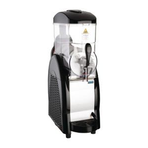 Macchina per granita - 12 L - Polar
