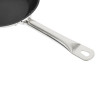 Padella antiaderente in acciaio inossidabile - Teflon - Ø 200 mm - Vogue