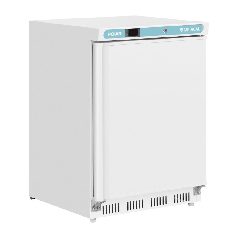 Frigorifero da farmacia - 128 L - Polar Frigorifero da farmacia - 128 L - Polar