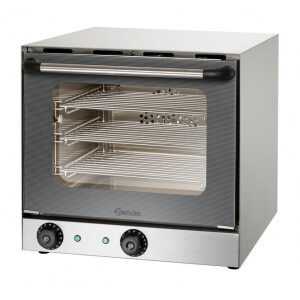 Forno a Convezione AT110