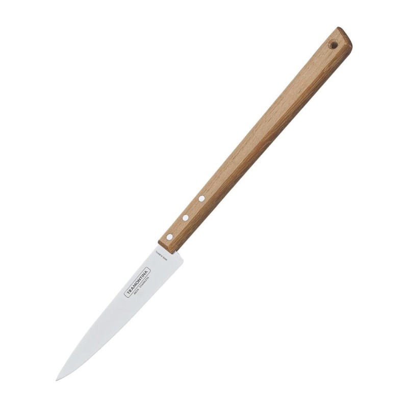 Coltello da carne per barbecue Tramontina Churrasco: distinguetevi con la qualità! Coltello da carne per barbecue Tramontina Churrasco: distinguetevi con la qualità!